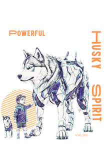 KidProtectorHuskySpirit01