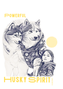 FamilyHuskySpirit01