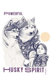 FamilyHuskySpirit02