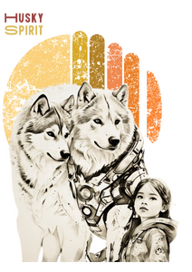 FamilyHuskySpirit03